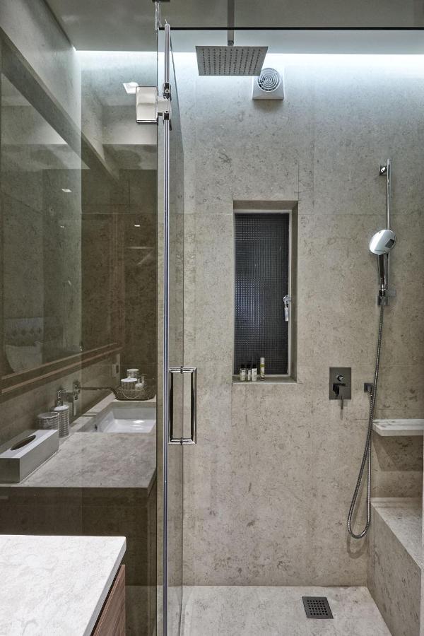 Kolonaki Square Elegant Apartment Атина Екстериор снимка